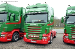 Scania-R-500-HK-908-Korff-251208-01