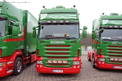 Scania-R-500-HK-908-Korff-251208-02