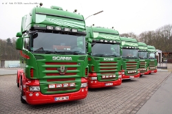 Scania-R-500-Korff-251208-04