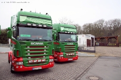 Scania-R-500-Korff-251208-07