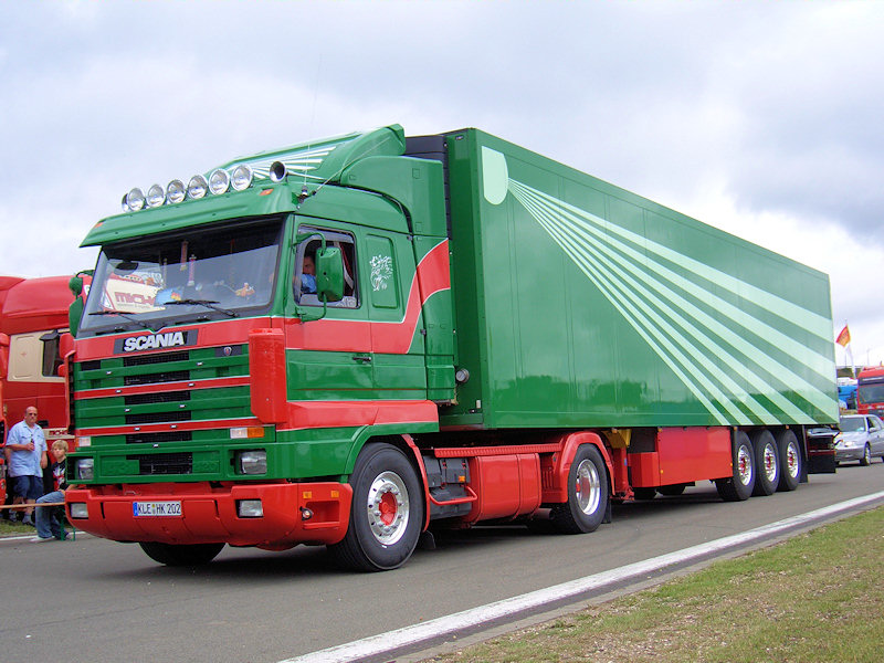 Scania-143-M-420-Korff-DS-310808-02.jpg - Trucker Jack