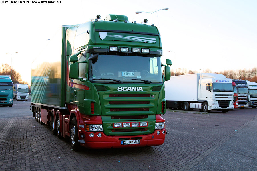 Scania-R-480-Korff-200309-06.jpg