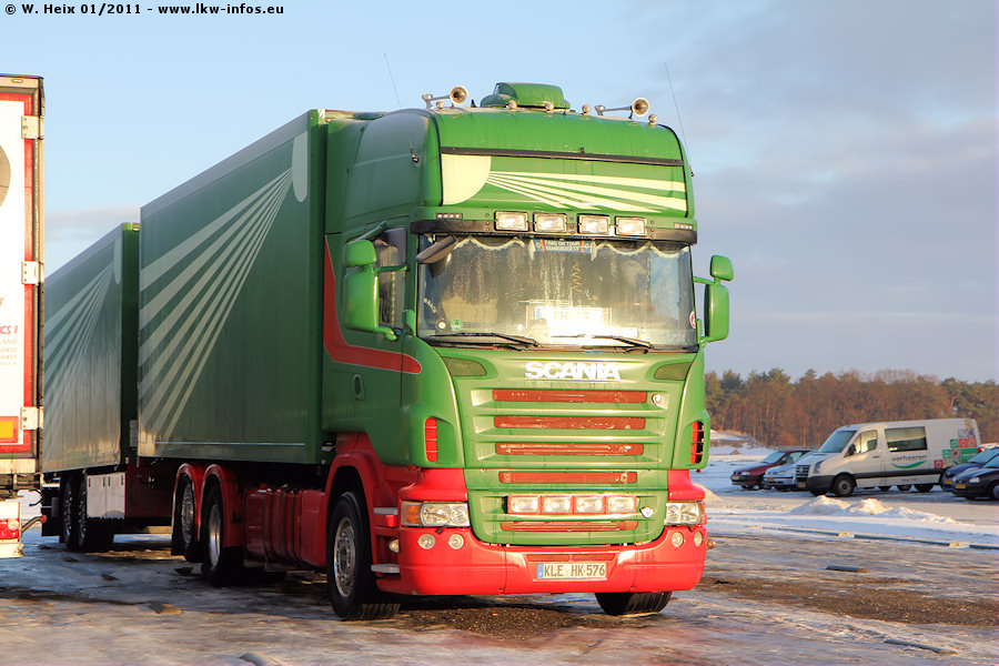 Scania-R-500-Korff-020111-01.jpg