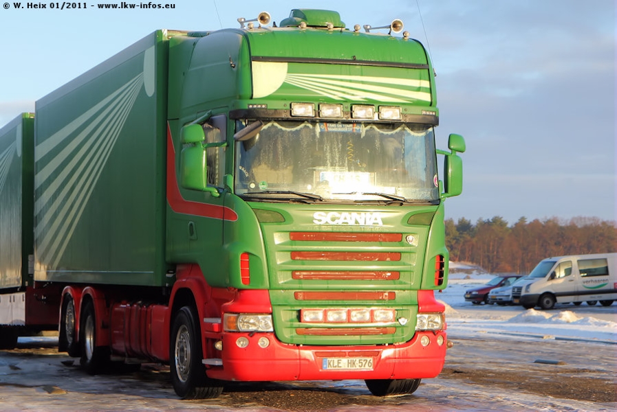 Scania-R-500-Korff-020111-02.jpg