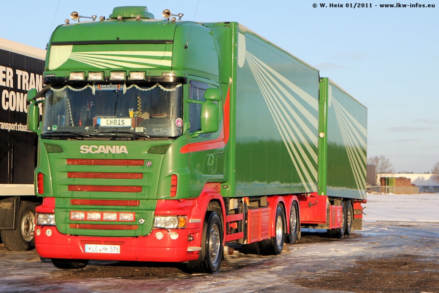 Scania-R-500-Korff-020111-03.jpg