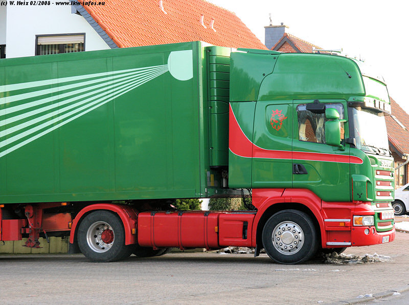 Scania-R-500-Korff-030208-02.jpg