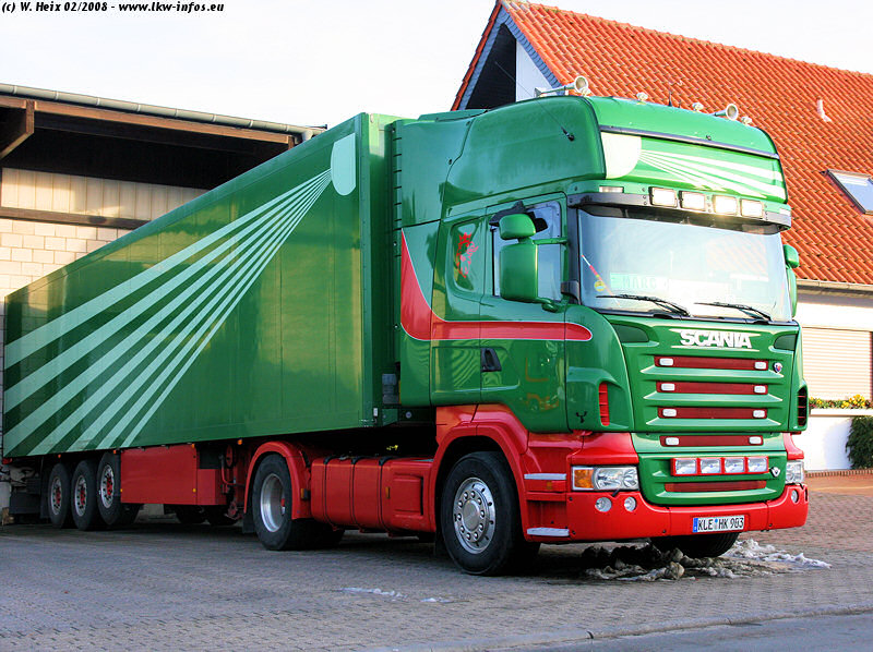 Scania-R-500-Korff-030208-03.jpg