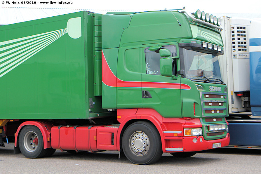 Scania-R-500-Korff-040810-06.jpg