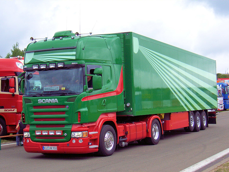 Scania-R-500-Korff-DS-310808-01.jpg - Trucker Jack