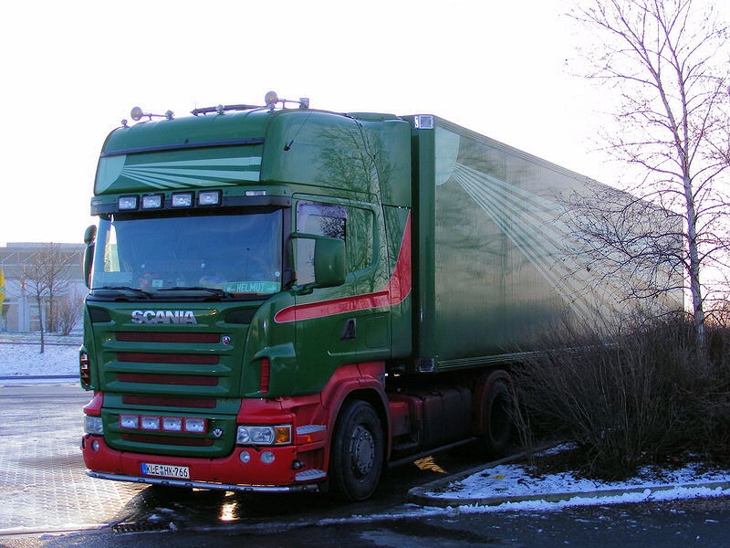 Scania-R-500-Korff-Posern-041208-02.jpg - René Posern