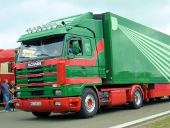 Scania-143-M-420-Korff-DS-310808-03
