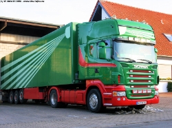 Scania-R-500-Korff-030208-03