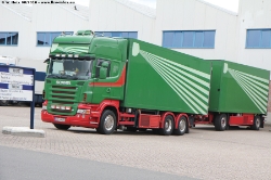 Scania-R-500-Korff-040810-04