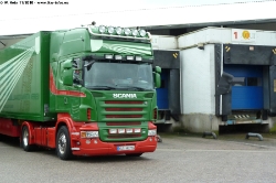 Scania-R-500-Korff-141110-01