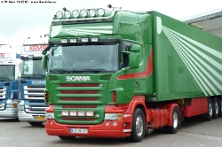 Scania-R-500-Korff-141110-02