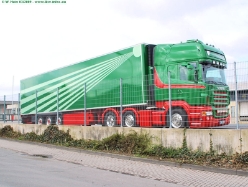 Scania-R-500-Korff-150309-03