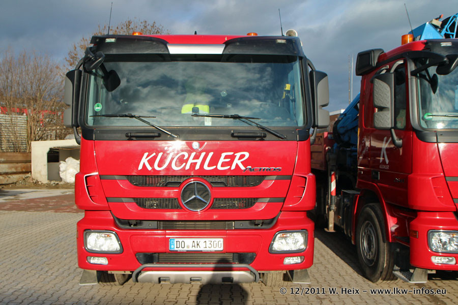 Kuechler-Dortmund-281211-008.jpg