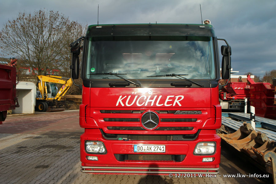 Kuechler-Dortmund-281211-023.jpg