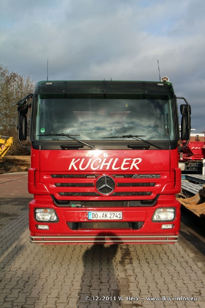 Kuechler-Dortmund-281211-024.jpg