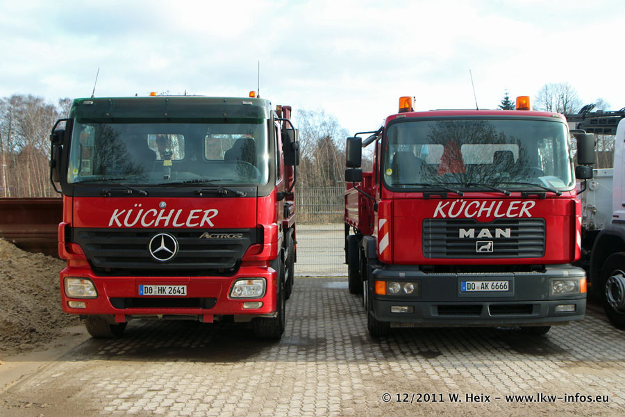 Kuechler-Dortmund-281211-037.jpg