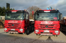 Kuechler-Dortmund-281211-001