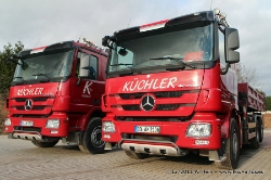 Kuechler-Dortmund-281211-003