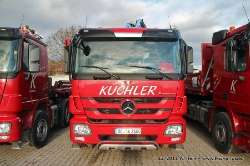 Kuechler-Dortmund-281211-004