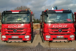 Kuechler-Dortmund-281211-006