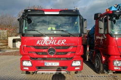 Kuechler-Dortmund-281211-008