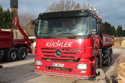 Kuechler-Dortmund-281211-022