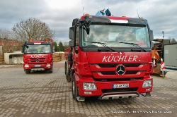 Kuechler-Dortmund-281211-031