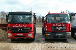 Kuechler-Dortmund-281211-037