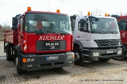 Kuechler-Dortmund-281211-038