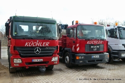 Kuechler-Dortmund-281211-040