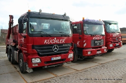 Kuechler-Dortmund-281211-046
