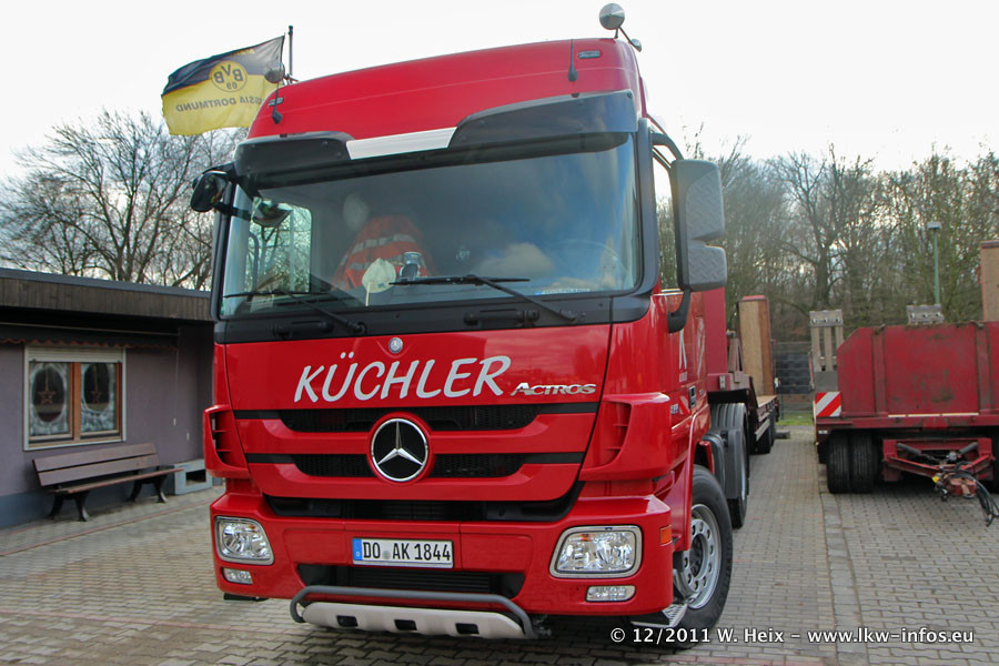 Kuechler-Dortmund-281211-097.jpg