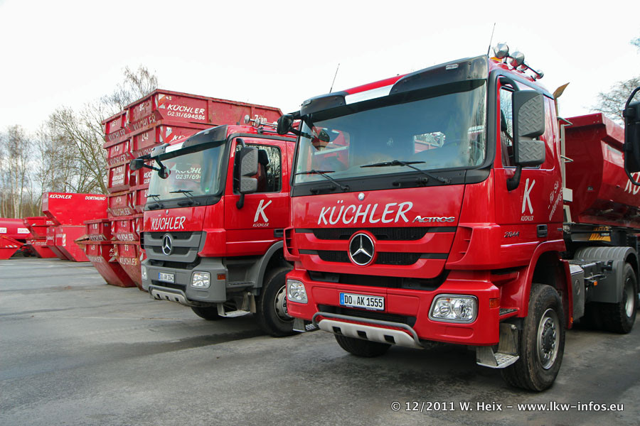 Kuechler-Dortmund-281211-124.jpg