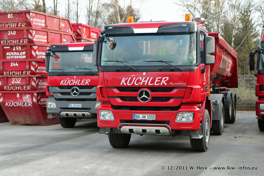 Kuechler-Dortmund-281211-126.jpg