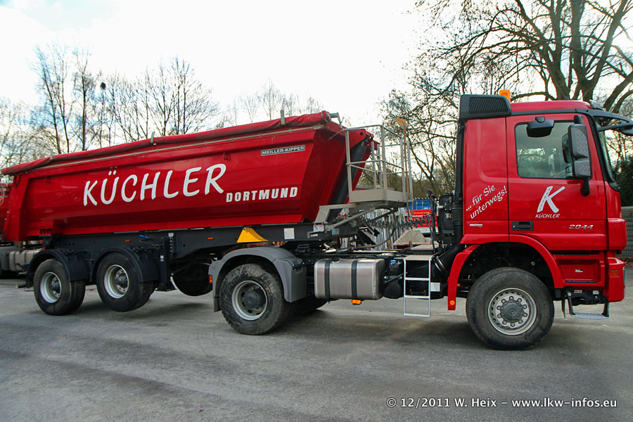Kuechler-Dortmund-281211-137.jpg