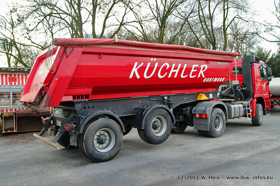 Kuechler-Dortmund-281211-139.jpg