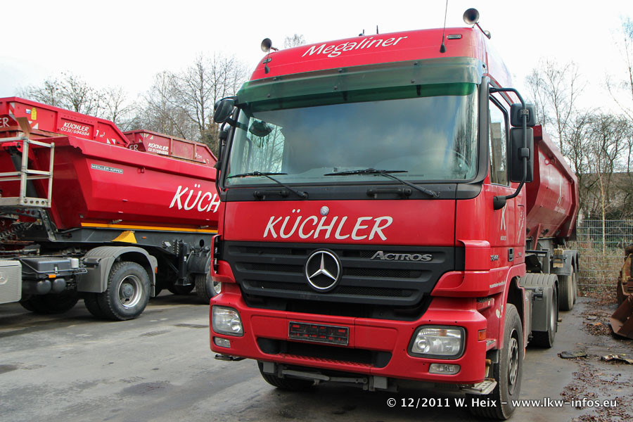 Kuechler-Dortmund-281211-147.jpg