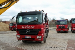Kuechler-Dortmund-281211-076