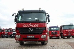 Kuechler-Dortmund-281211-077