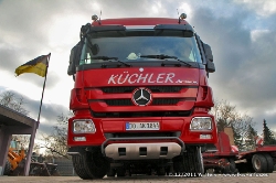 Kuechler-Dortmund-281211-095