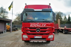 Kuechler-Dortmund-281211-096