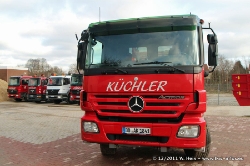 Kuechler-Dortmund-281211-106