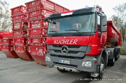 Kuechler-Dortmund-281211-120
