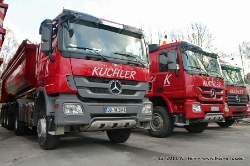 Kuechler-Dortmund-281211-122