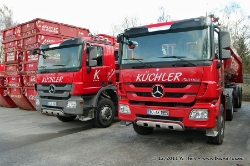 Kuechler-Dortmund-281211-125