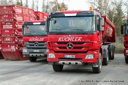 Kuechler-Dortmund-281211-126